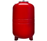 Vas de expansiune Aquafill HS100371CS000000 100L (Red)