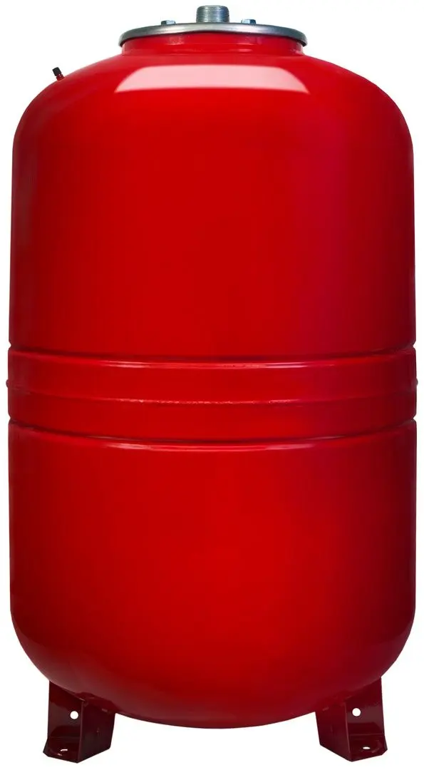Vas de expansiune Aquafill HS100371CS000000 100L (Red)