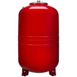 Расширительный бак Aquafill HS150471CS000000 150L (Red)