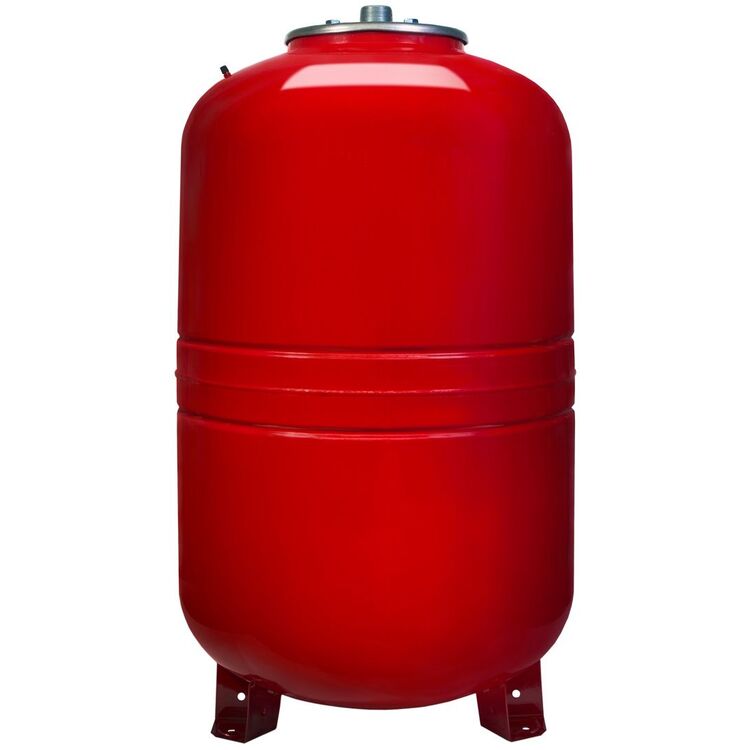 Aquafill HS150471CS000000