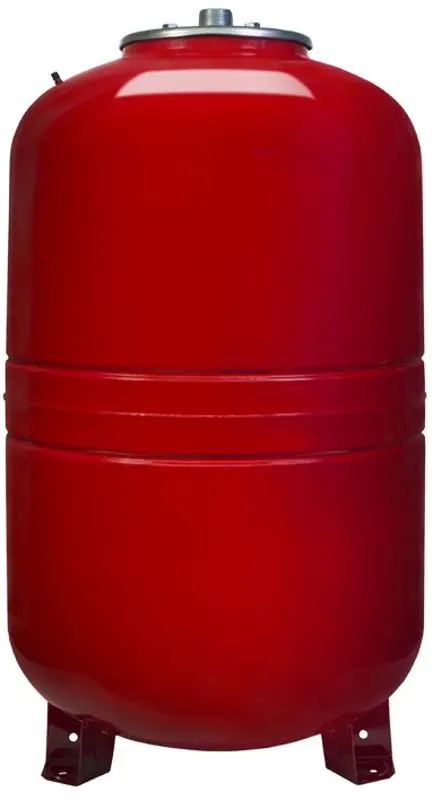 Расширительный бак Aquafill HS200471CS 200L (Red)