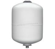 Vas de expansiune Aquafill HW005223S4 5L (White)