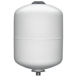 Расширительный бак Aquafill HW005223S4 5L (White)