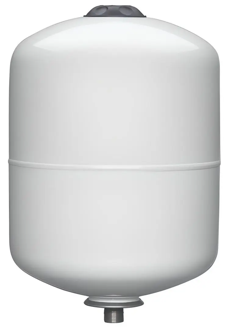 Расширительный бак Aquafill HW005223S4 5L (White)