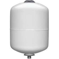 Расширительный бак Aquafill HW025223S4000000 25L