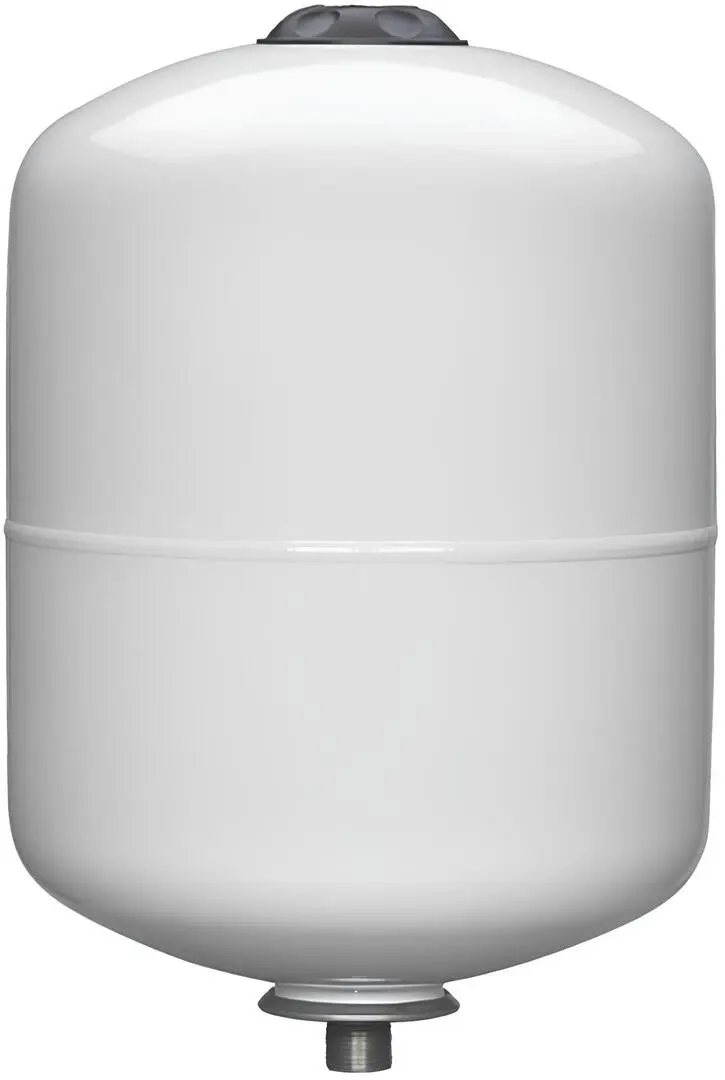 Vas de expansiune Aquafill HW025223S4000000 25L