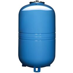 Расширительный бак Aquafill HW200462S4000000 200L