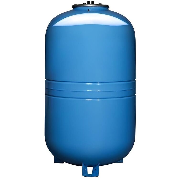 Vas de expansiune Aquafill HW200462S4000000 200L