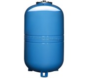 Vas de expansiune Aquafill HW300462S4000000 300L (Blue)