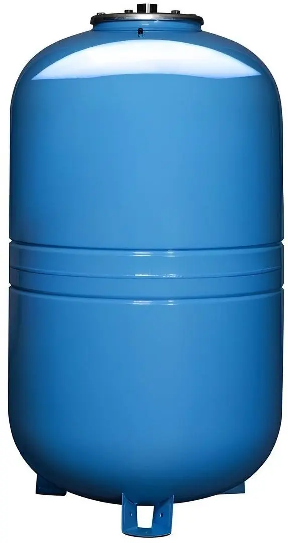 Расширительный бак Aquafill HW300462S4000000 300L (Blue)