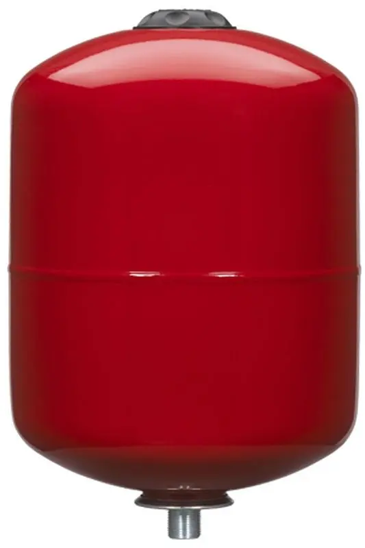 Расширительный бак Aquafill SL040241S4 40L (Red)