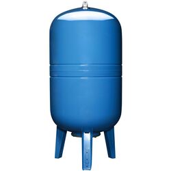 Гидроаккумулятор Aquafill WS150462CS 150L (Blue)