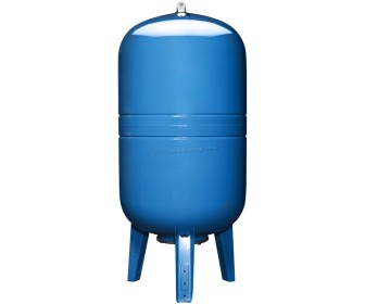 Vas de acumulare Aquafill WS150462CS 150L (Blue)