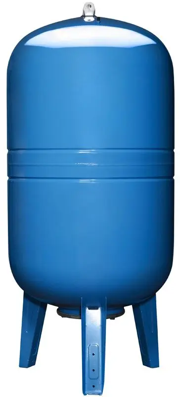 Гидроаккумулятор Aquafill WS150462CS 150L (Blue)