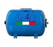 Vas de acumulare Aquafill WSH20362CS0BP000 20L (Blue)