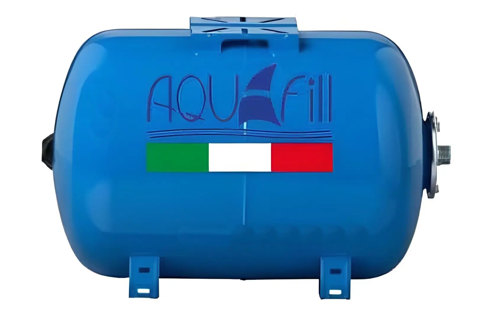 Гидроаккумулятор Aquafill WSH20362CS0BP000 20L (Blue)
