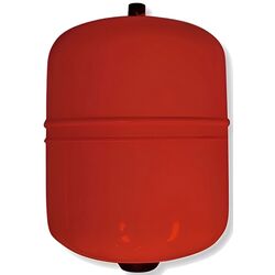 Vas de expansiune Barberi 124975