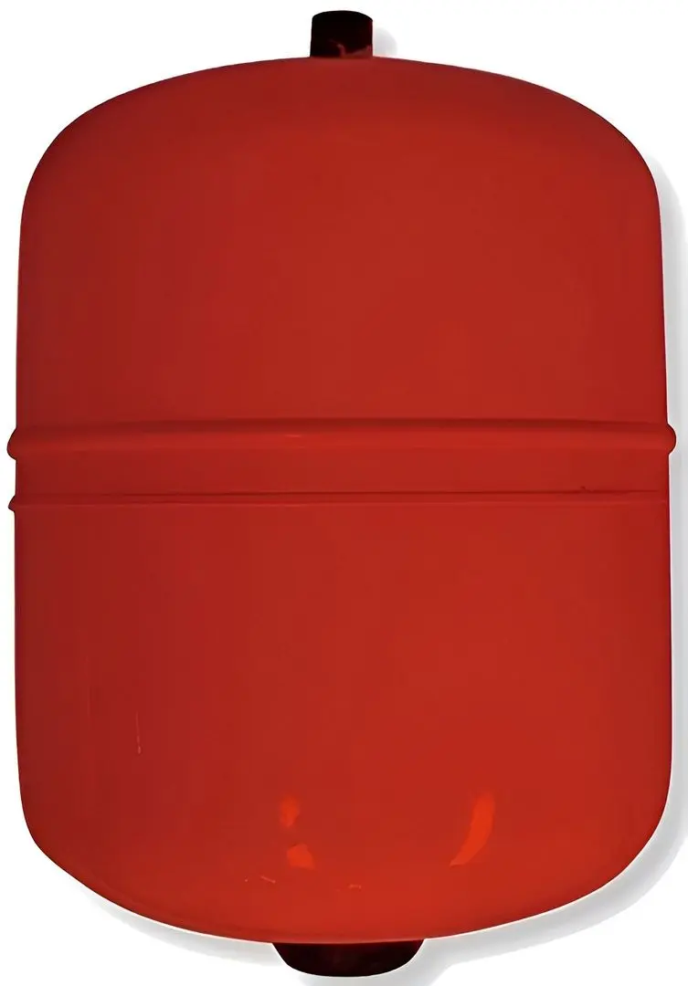 Vas de expansiune Barberi 124976