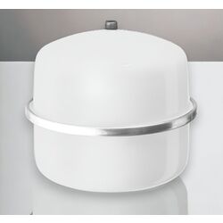 Vas expansiune Buderus Logafix BU-S 25L Thumb