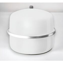 Vas expansiune Buderus Logafix BU-S 25L Thumb