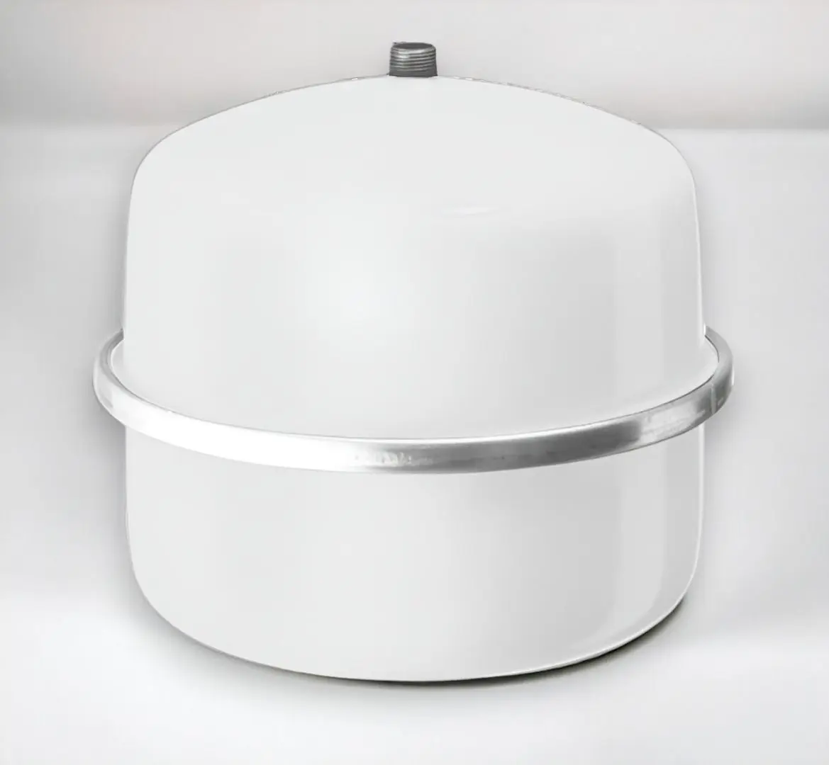 Vas expansiune Buderus Logafix BU-S 25L