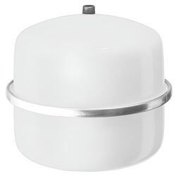 Vas expansiune Buderus Logafix BU-S 25L