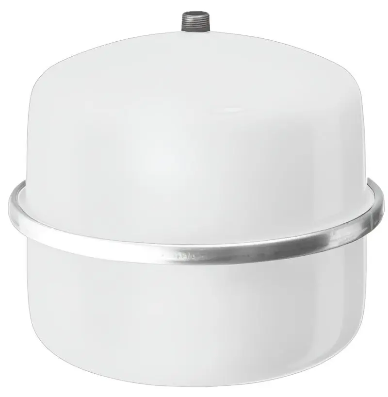 Vas expansiune Buderus Logafix BU-S 25L