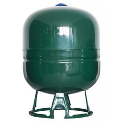 Vas expansiune Elbi DPV 300L