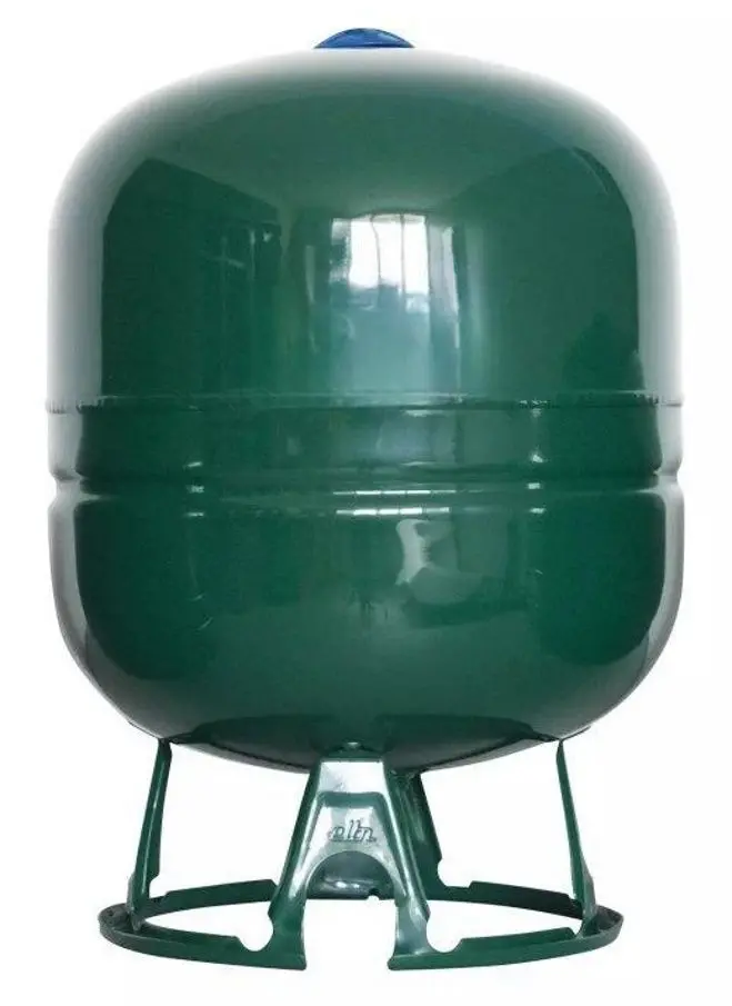 Vas expansiune Elbi DPV 300L