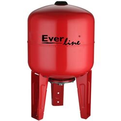 Расширительный бак Everline 004647 50L