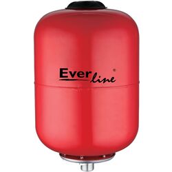 Расширительный бак Everline 004739 8L