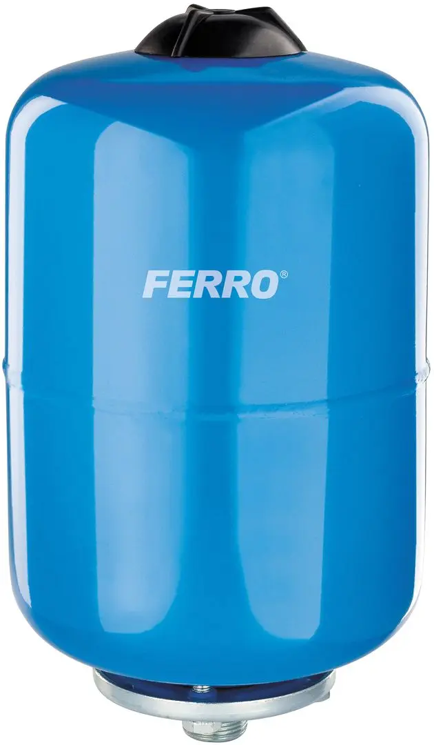 Vas de acumulare Ferro A18 CWU18W