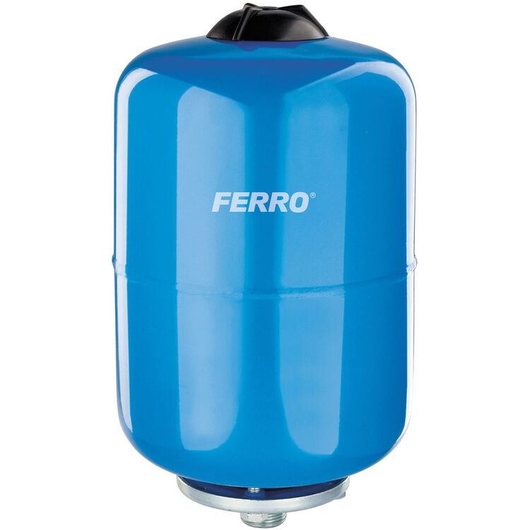 Гидроаккумулятор Ferro A35 CWU35W