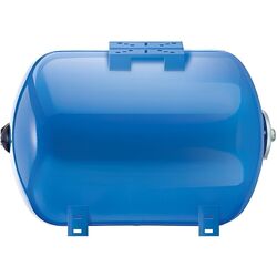 Vas de acumulare Ferro AO24 CWU24P