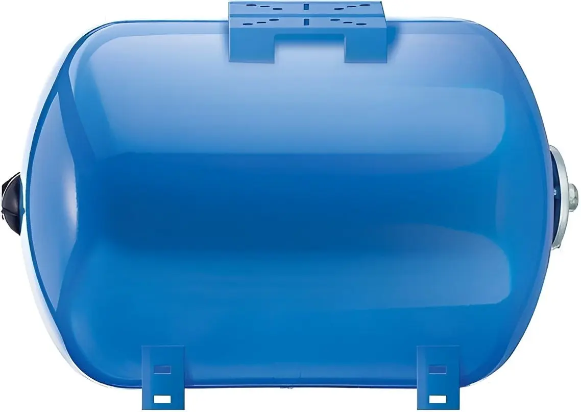 Vas de acumulare Ferro AO24 CWU24P