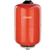 Rezervor de expansiune Ferro R18 CO18W