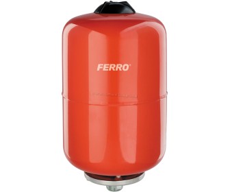 Rezervor de expansiune Ferro R24 CO24W