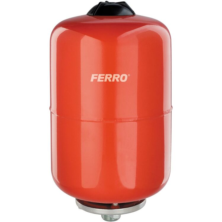 Расширительный бак Ferro R24 CO24W