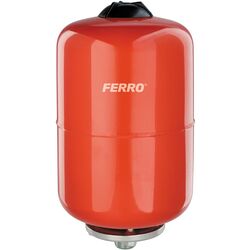 Rezervor de expansiune Ferro R35 CO35W