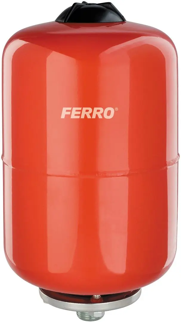 Rezervor de expansiune Ferro R35 CO35W