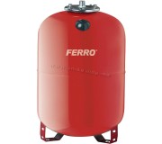 Rezervor de expansiune Ferro RV100 CO100S