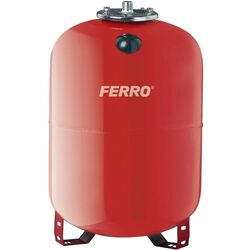 Rezervor de expansiune Ferro RV100 CO100S