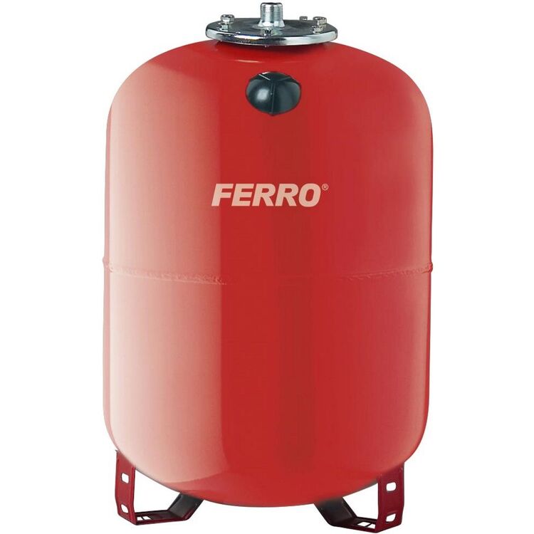 Rezervor de expansiune Ferro RV100 CO100S