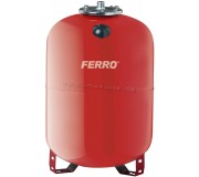 Rezervor de expansiune Ferro RV35 CO35S