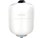 Rezervor de expansiune Ferro S18 SO18W