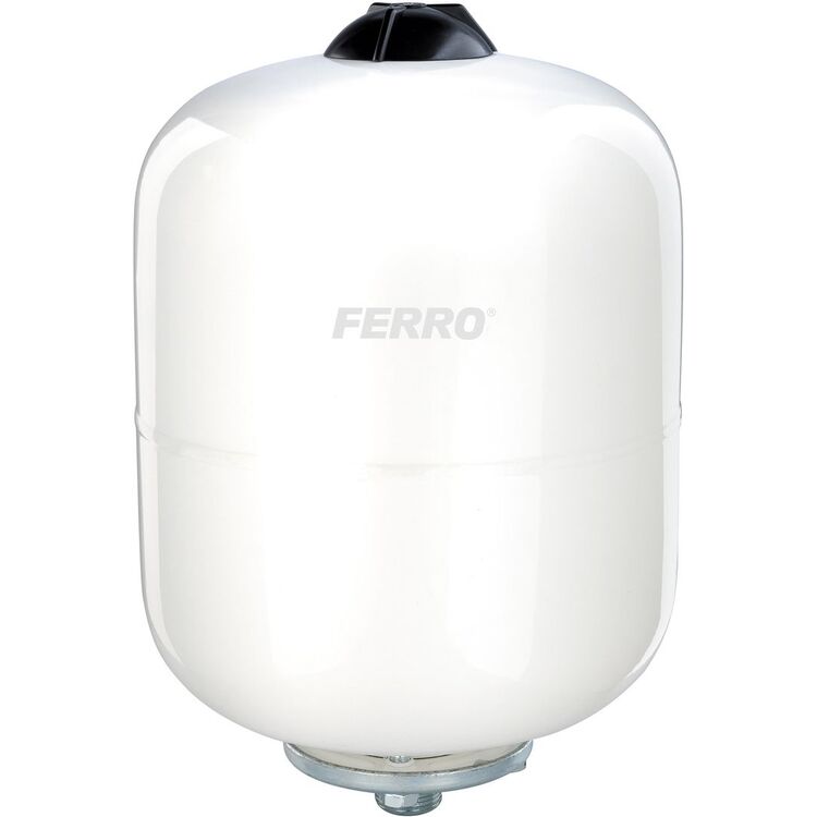 Расширительный бак Ferro S18 SO18W