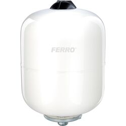 Rezervor de expansiune Ferro S24 SO24W