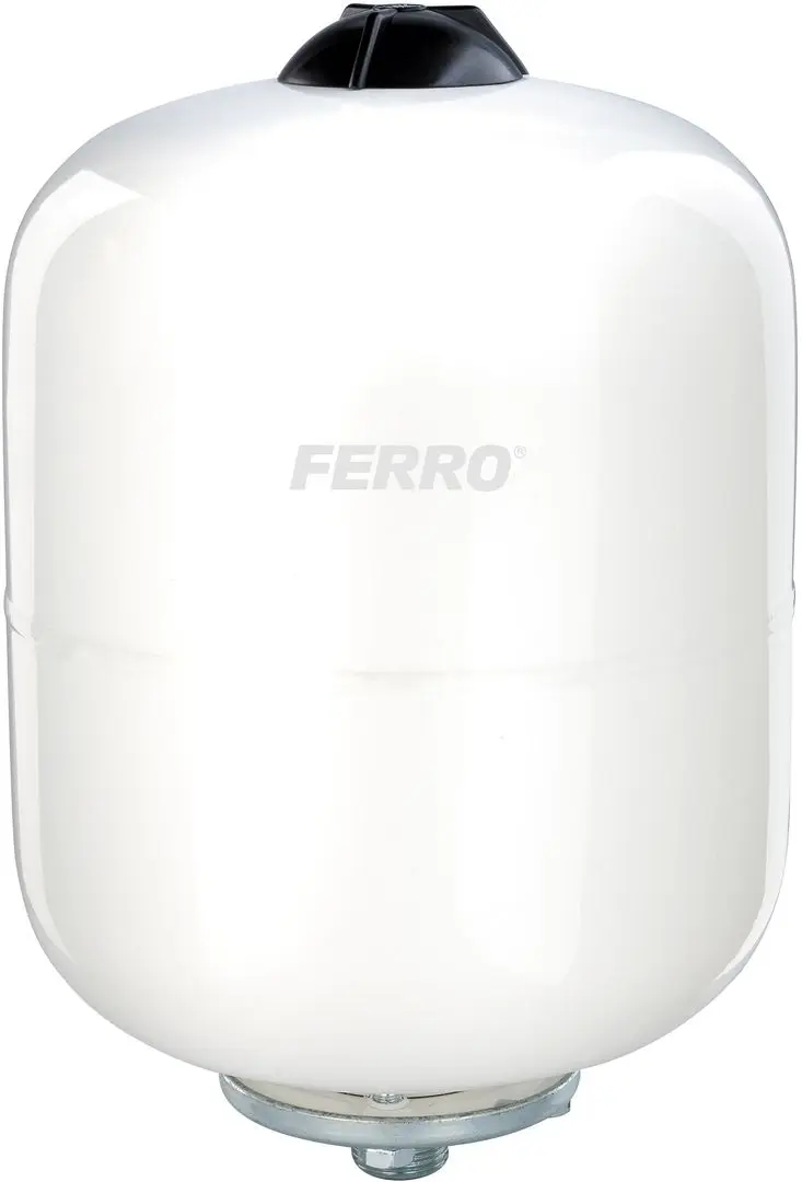 Расширительный бак Ferro S24 SO24W