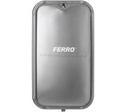 Rezervor de expansiune Ferro VRP205-10 CO10PR