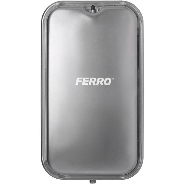 Rezervor de expansiune Ferro VRP205-10 CO10PR